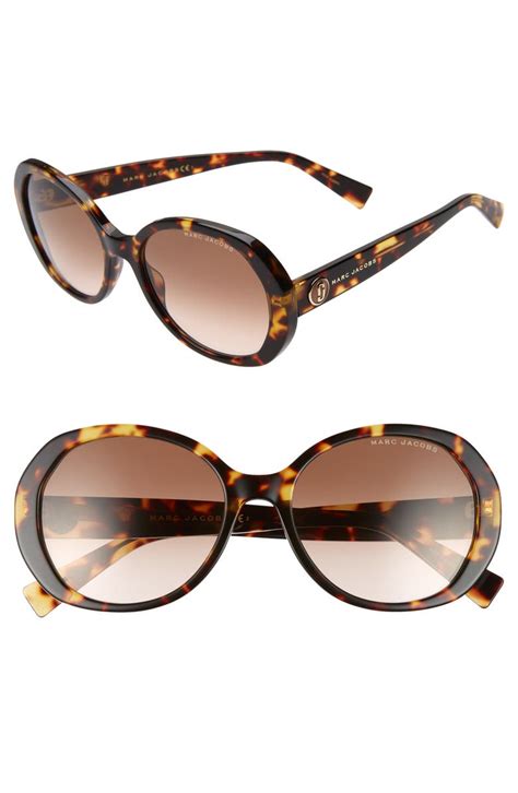 marc jacobs sunglasses price